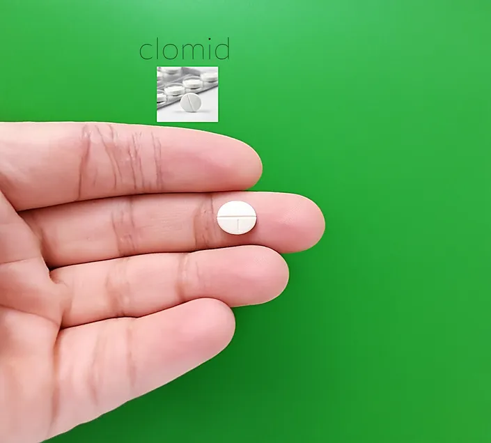 Clomid 3